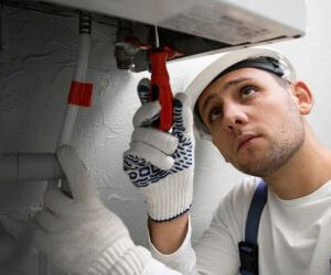 About Plumbers Pros Livonia, LA